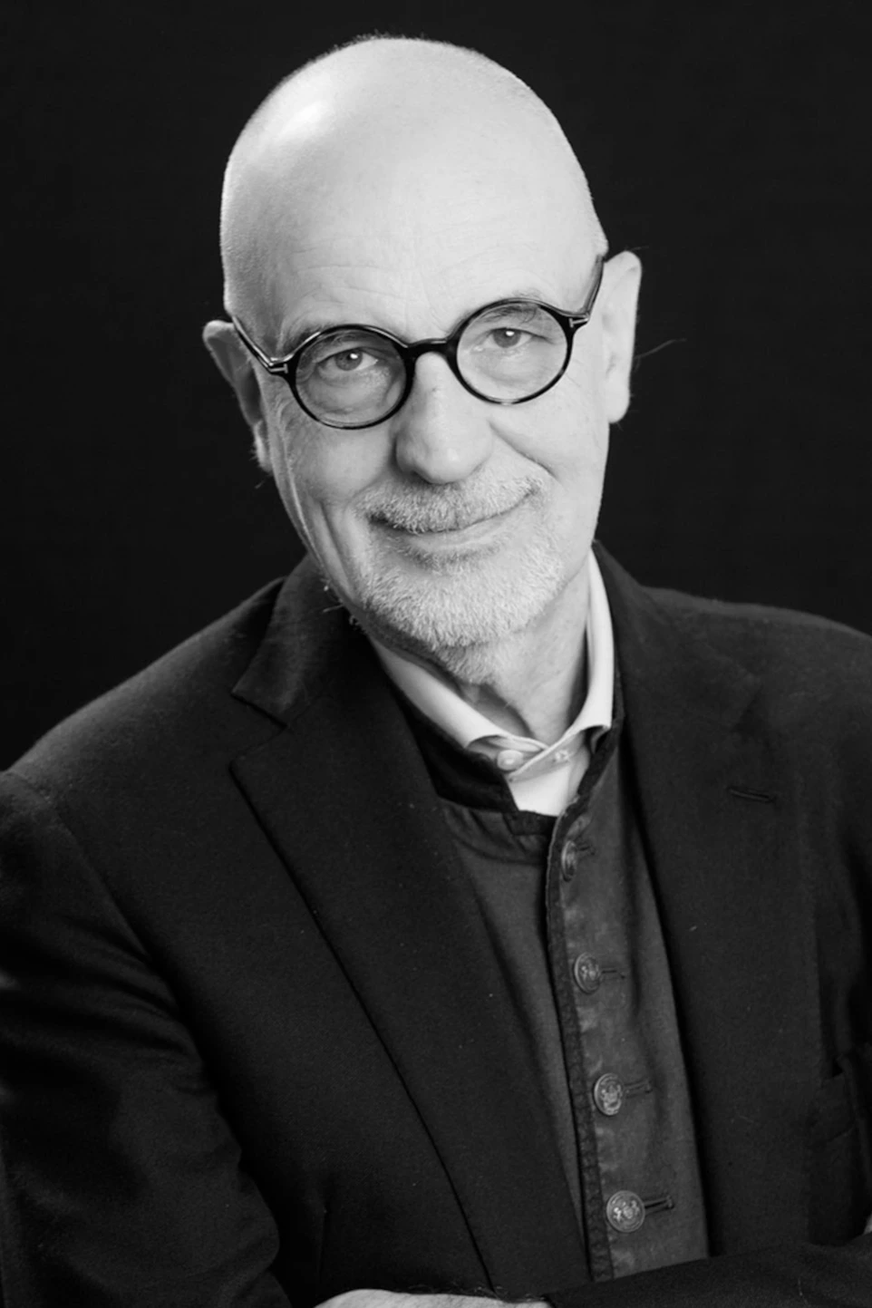 Maître Patrick Kileste