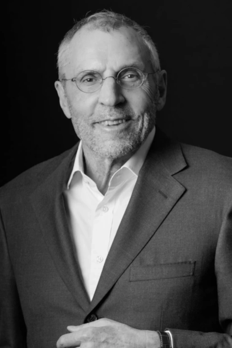 Maître Jean-Pierre  Brusseleers