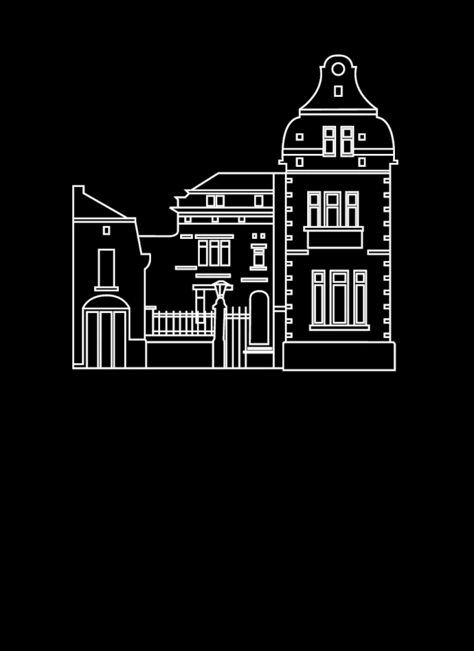 Bâtiment du cabinet d'Avocat Concordes