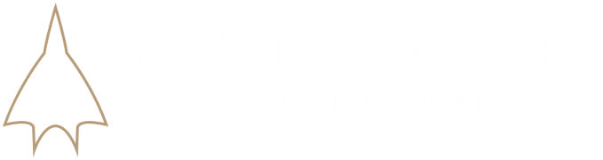 Concordes